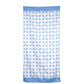 Microfiber Beach Towels
