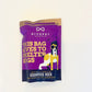 GivePet Dog Treats