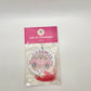 Swiftie Car Air Freshener