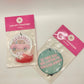 Swiftie Car Air Freshener