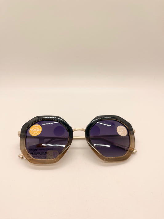 Peepers - Solana Sunglasses