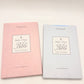 KJV Baby's First New Testament