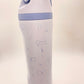 POPULAR Waterbottle