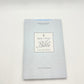 KJV Baby's First New Testament