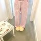 World of Wonder Pajama Pants