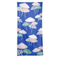 Microfiber Beach Towels
