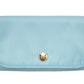 Kate Jewelry Roll