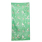 Microfiber Beach Towels