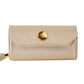 Palmer Jewelry Roll