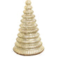 Tree Shaped Candle