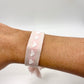 Woven Friendship Bracelet