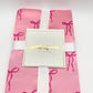 Satin Pillowcase