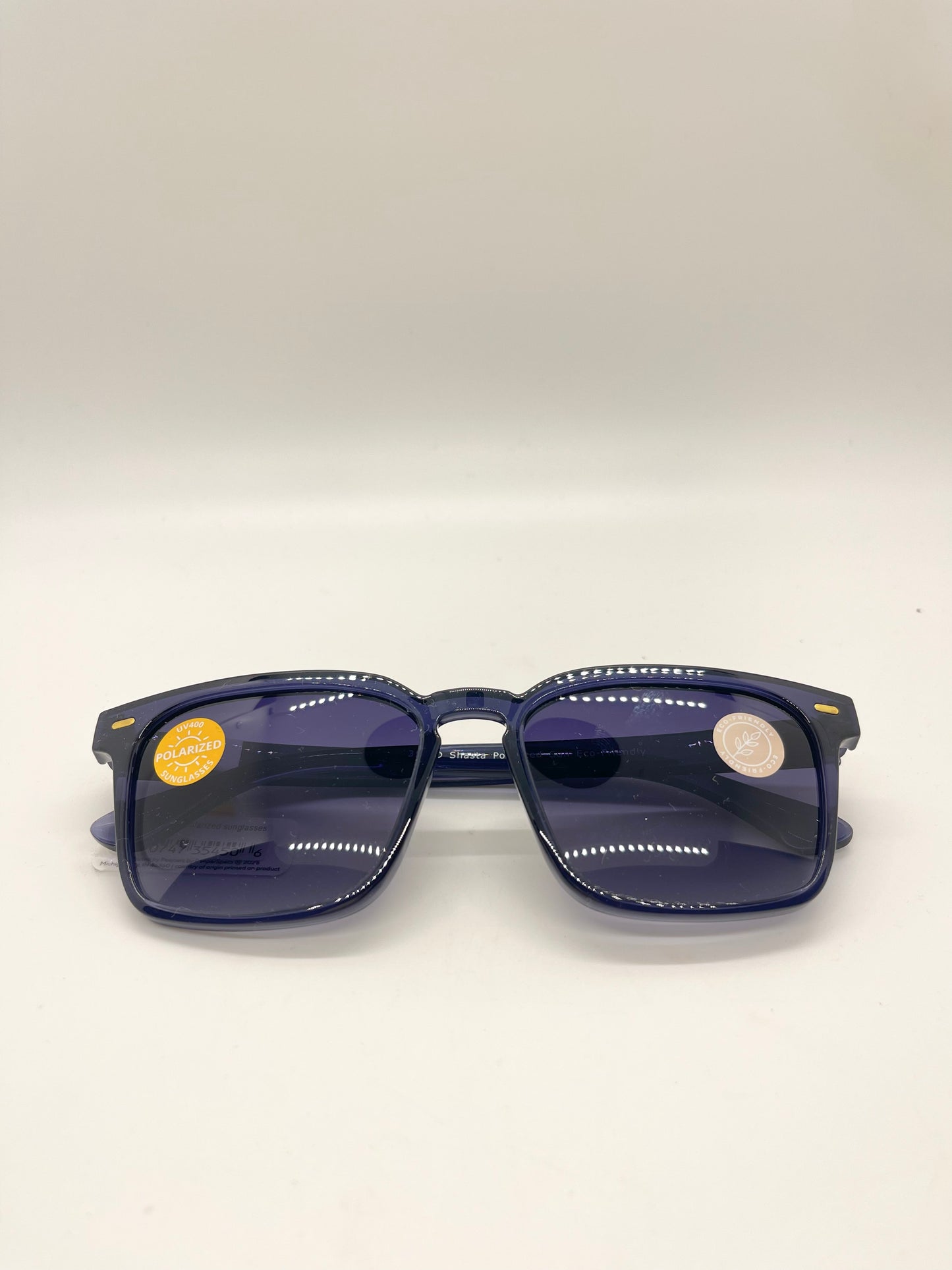 Peepers - Shasta Sunglasses