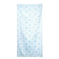 Microfiber Beach Towels