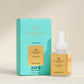 Pura Fragrances
