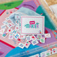 Mini Mahjer Kid’s Mahjong Sets