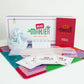 Mini Mahjer Kid’s Mahjong Sets