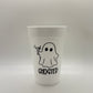 Styrofoam Cups