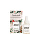 Pura Fragrances