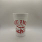 Styrofoam Cups