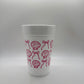 Styrofoam Cups