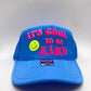 Trucker Hat