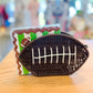 Football Napkin Holder