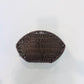 Football Napkin Holder