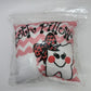 Tooth Fairy Pillow