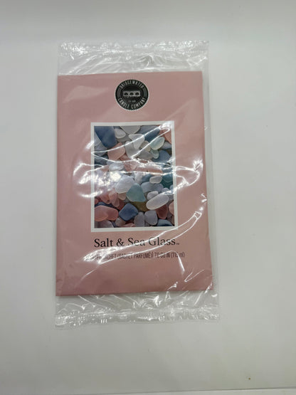 Scented Sachets