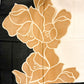 Marigold Scarf