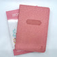 Baby Bible New Testament & Psalms