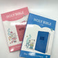 Baby Bible New Testament & Psalms