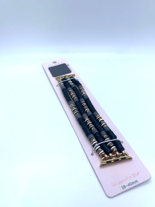 Apple Watch Bands