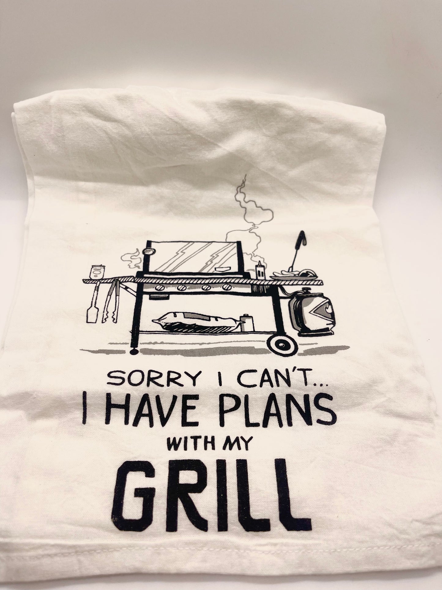 Kitchen Towel