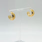 The Goldie Hoops