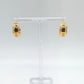 The Goldie Hoops