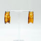 Honey Hoops