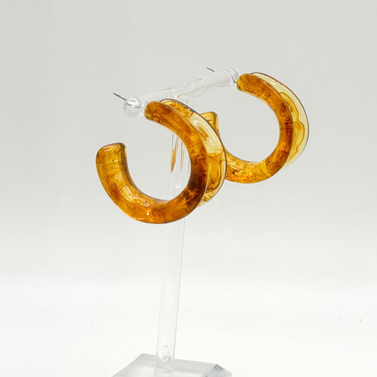 Honey Hoops