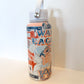 Auburn University 32oz Water Bottle