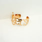 TIGER Bangle Cuff