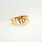 TIGER Bangle Cuff