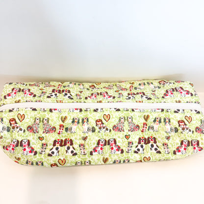 Hot Tools Bag