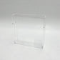 Acrylic Square Needlepoint Tray