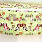 Hot Tools Bag