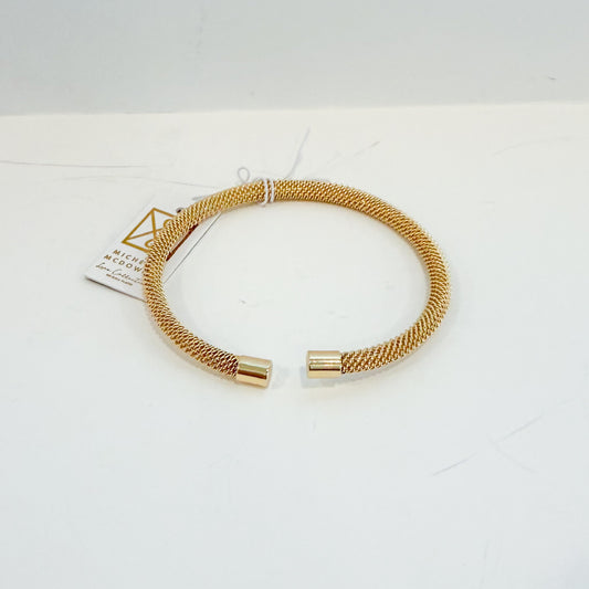 Cuff Paris