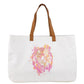 Tiger Love Tote