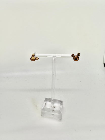 Mouse Stud