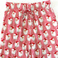 Men's Santa Baby Pajama Pants