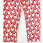Men's Santa Baby Pajama Pants
